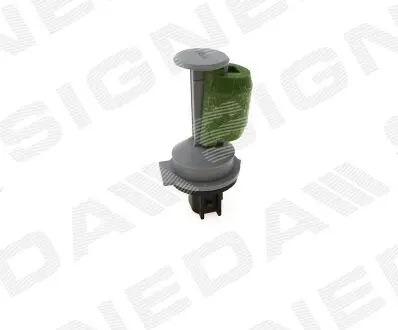 ДАТЧИК Signeda DVFD90002O