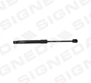 АМОРТИЗАТОР КАПОТА Signeda GS110690R