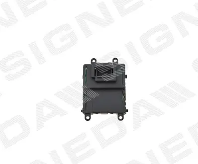 МОДУЛЬ КЕРУВАННЯ LED Signeda LB021