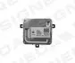 МОДУЛЬ КЕРУВАННЯ LED Signeda LB023 (фото 1)