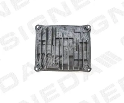 МОДУЛЬ КЕРУВАННЯ LED Signeda LB030