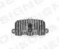 МОДУЛЬ КЕРУВАННЯ LED Signeda LB040 (фото 1)