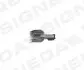 МОДУЛЬ КЕРУВАННЯ LED Signeda LB042 (фото 1)