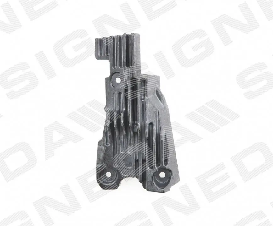 МОДУЛЬ КЕРУВАННЯ LED Signeda LB076R (фото 1)
