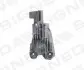МОДУЛЬ КЕРУВАННЯ LED Signeda LB076R (фото 1)