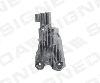 МОДУЛЬ КЕРУВАННЯ LED Signeda LB076R