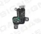 МОДУЛЬ КЕРУВАННЯ LED Signeda LB083R (фото 1)