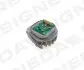 МОДУЛЬ КЕРУВАННЯ LED Signeda LB089L (фото 1)
