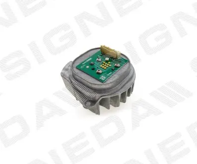 МОДУЛЬ КЕРУВАННЯ LED Signeda LB089L