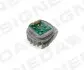 МОДУЛЬ КЕРУВАННЯ LED Signeda LB089R (фото 1)