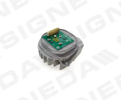МОДУЛЬ КЕРУВАННЯ LED Signeda LB089R
