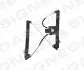 Стеклоподемник Signeda MX11080R (фото 1)