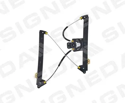 Стеклоподемник Signeda MX11080R