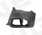 УГОЛ БАМПЕРА Signeda PAD04069PBL (фото 1)