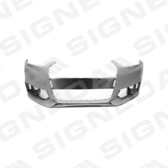 ПЕРЕДНИЙ БАМПЕР Signeda PAD041233