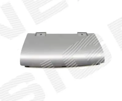 Кришка в бампер Signeda PAD06001A