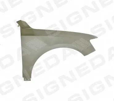 Крило Signeda PAD10027AR