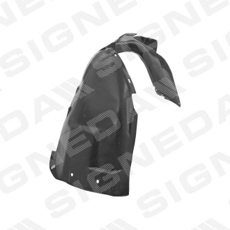 Підкрилок Signeda PAD11007AR