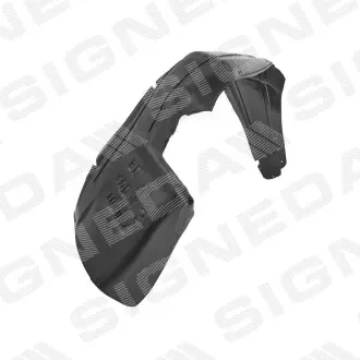 Підкрилок Signeda PAD11008PLER