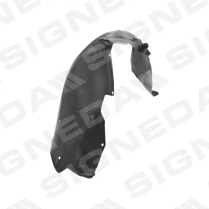 Підкрилок Signeda PAD11010AR (фото 1)