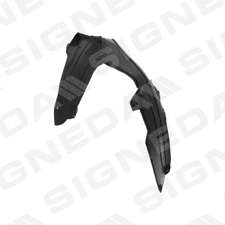 Підкрилок Signeda PAD11011AL (фото 1)