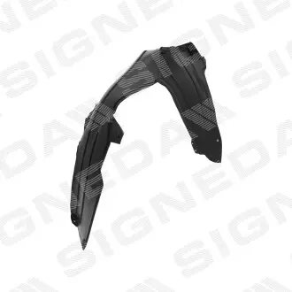 Підкрилок Signeda PAD11011AR