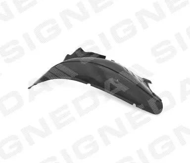 Підкрилок Signeda PAD11013AR