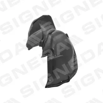 Підкрилок Signeda PAD11019AL