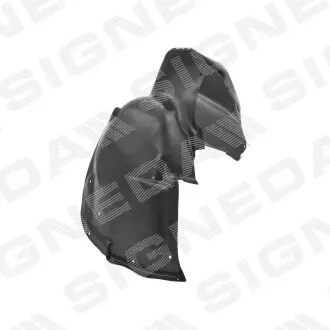 Підкрилок Signeda PAD11019AR