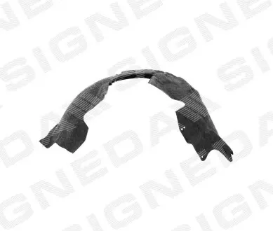Підкрилок Signeda PAD11023ALQ