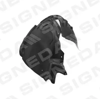 Підкрилок Signeda PAD11027AR