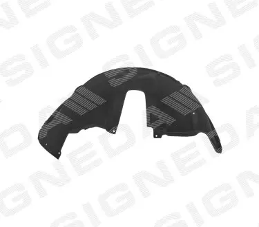 Підкрилок Signeda PAD11027QBR