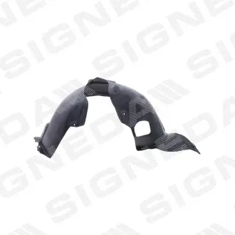 Підкрилок Signeda PAD11036AL