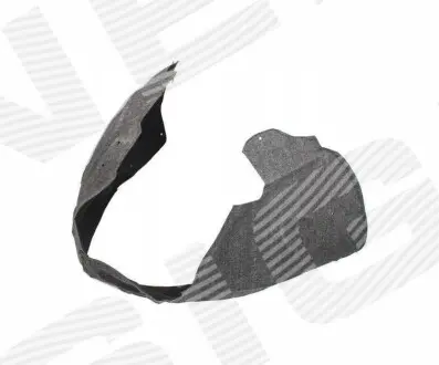 Підкрилок Signeda PAD11040QAR
