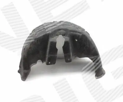 Підкрилок Signeda PAD11069AL
