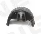 Підкрилок Signeda PAD11069AR (фото 1)