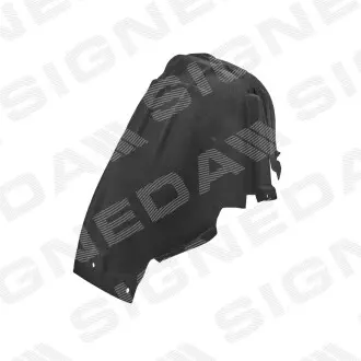 Підкрилок Signeda PAD11072AR