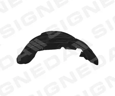 Підкрилок Signeda PAD11079AR