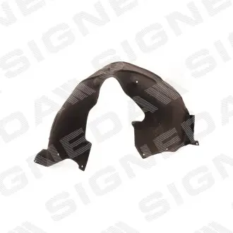 Підкрилок Signeda PAD11080AL
