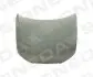 Капот Signeda PAD20023A (фото 1)
