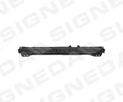НИЖНЯЯ РАМА Signeda PAD30001AW
