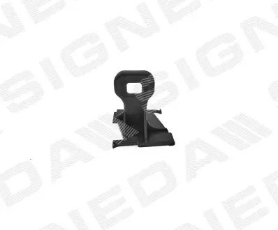 КРОНШТЕЙН Signeda PAD3001AOL