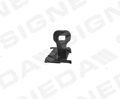 КРОНШТЕЙН Signeda PAD3001AOR