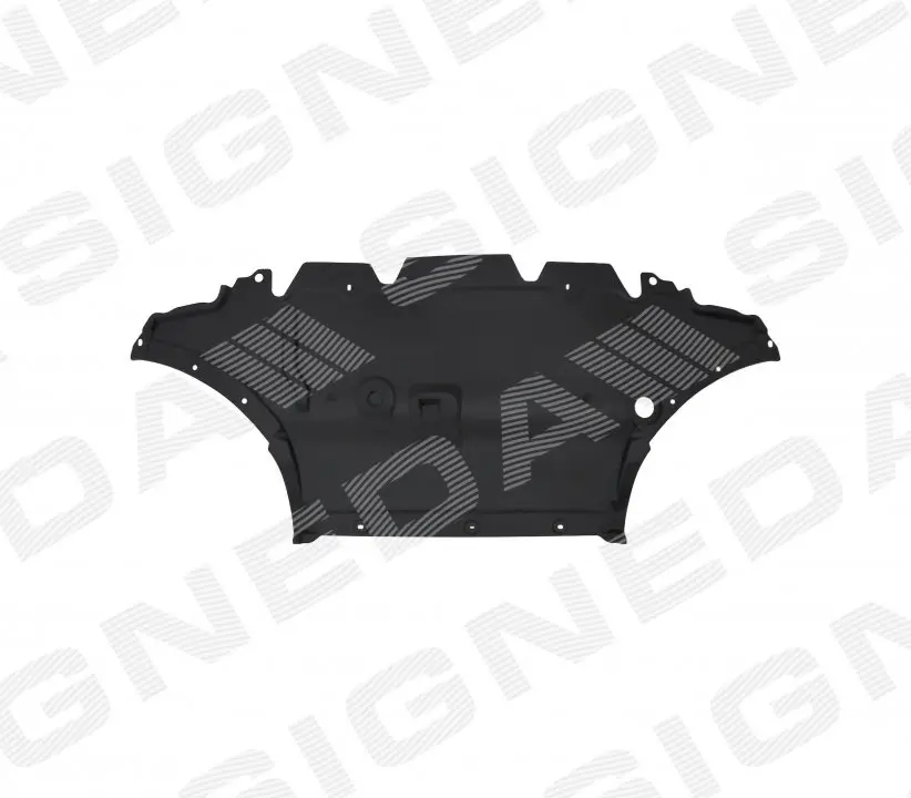 ЗАЩИТА ДВИГАТЕЛЯ Signeda PAD33009A (фото 1)