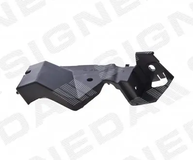 Кріплення бампера Signeda PAD43019AR