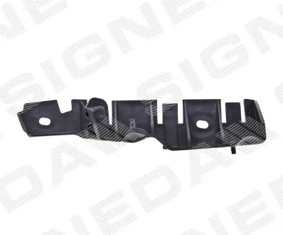 Кріплення бампера Signeda PAD43020AR
