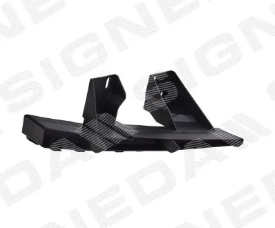 Кріплення бампера Signeda PAD43029BL