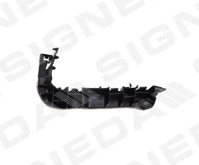 Кріплення бампера Signeda PAD43039AL