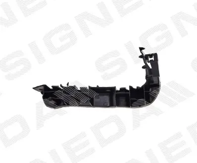 Кріплення бампера Signeda PAD43039AR