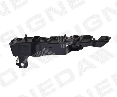 Кріплення бампера Signeda PAD43047AR